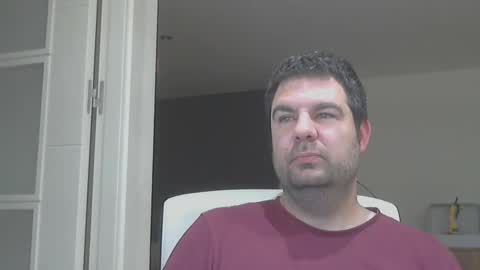 Snapshot of tork83 chatting on March 9, 2025, 5:44 am Tork 83 online show from March 9, 2025, 5:44 am