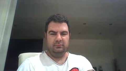 Snapshot of tork83 chatting on October 16, 2025, 4:13 am Tork 83 online show from October 16, 2025, 4:13 am