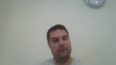 Snapshot of tork83 chatting on March 11, 2026, 2:56 pm Tork 83 online show from March 11, 2026, 2:56 pm