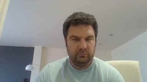 Snapshot of tork83 chatting on April 17, 2026, 11:24 am Tork 83 online show from April 17, 2026, 11:24 am