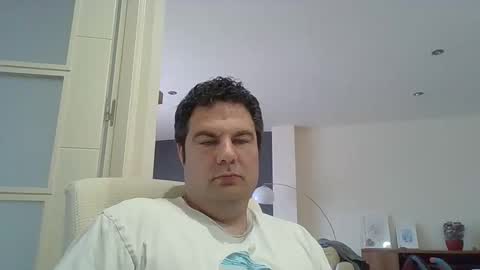 Snapshot of tork83 chatting on April 24, 2026, 1:02 pm Tork 83 online show from April 24, 2026, 1:02 pm