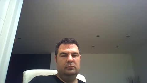 Snapshot of tork83 chatting on May 9, 2026, 3:56 am Tork 83 online show from May 9, 2026, 3:56 am