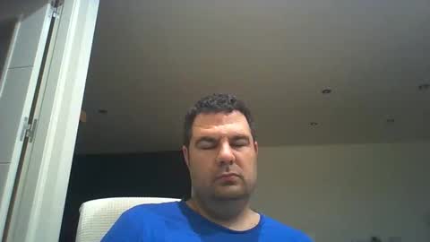 Snapshot of tork83 chatting on May 10, 2026, 4:28 am Tork 83 online show from May 10, 2026, 4:28 am