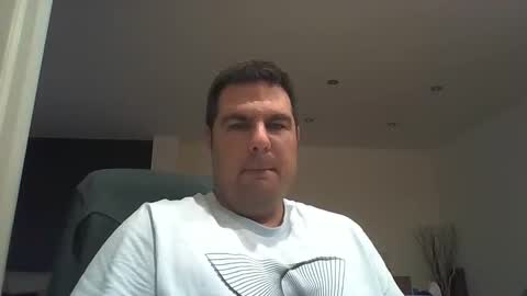 Snapshot of tork83 chatting on May 14, 2026, 4:25 pm Tork 83 online show from May 14, 2026, 4:25 pm