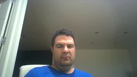Snapshot of tork83 chatting on May 17, 2026, 3:26 am Tork 83 online show from May 17, 2026, 3:26 am