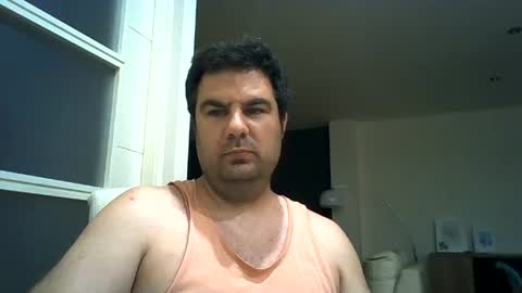 Snapshot of tork83 chatting on June 15, 2026, 9:50 pm Tork 83 online show from June 15, 2026, 9:50 pm