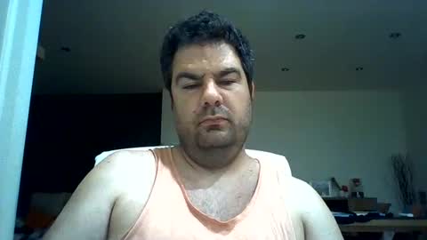 Snapshot of tork83 chatting on June 18, 2026, 4:02 am Tork 83 online show from June 18, 2026, 4:02 am