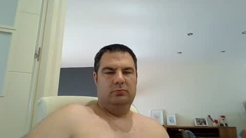 Snapshot of tork83 chatting on June 22, 2026, 3:53 pm Tork 83 online show from June 22, 2026, 3:53 pm