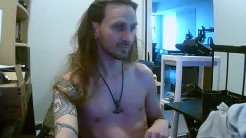 Snapshot of tornado2156 chatting on January 6, 2025, 8:50 pm Tornado2156 online show from January 6, 2025, 8:50 pm