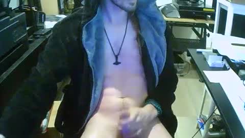 Snapshot of tornado2156 chatting on February 16, 2025, 11:48 pm Tornado2156 online show from February 16, 2025, 11:48 pm