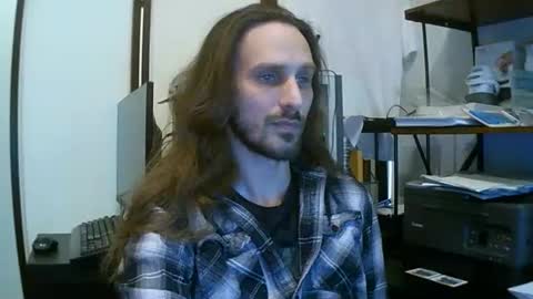 Snapshot of tornado2156 chatting on February 5, 2026, 5:06 pm Tornado2156 online show from February 5, 2026, 5:06 pm