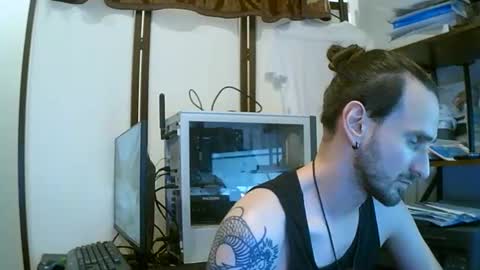 Snapshot of tornado2156 chatting on February 10, 2026, 8:02 pm Tornado2156 online show from February 10, 2026, 8:02 pm