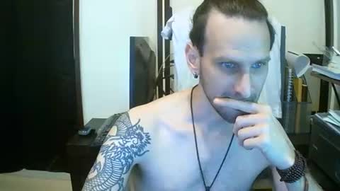 Snapshot of tornado2156 chatting on February 15, 2026, 7:21 pm Tornado2156 online show from February 15, 2026, 7:21 pm