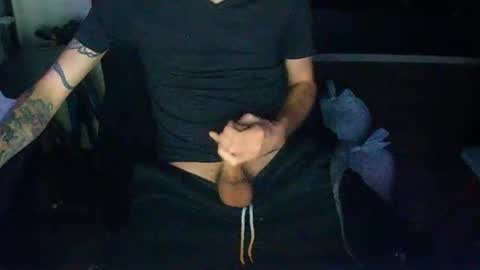 Snapshot of tornado2156 chatting on February 21, 2026, 5:52 am Tornado2156 online show from February 21, 2026, 5:52 am