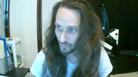 Snapshot of tornado2156 chatting on March 3, 2026, 6:58 pm Tornado2156 online show from March 3, 2026, 6:58 pm