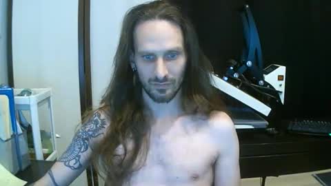 Snapshot of tornado2156 chatting on March 4, 2026, 7:20 pm Tornado2156 online show from March 4, 2026, 7:20 pm