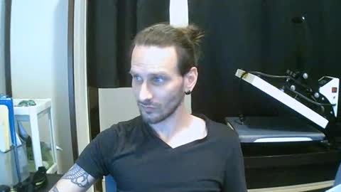 Snapshot of tornado2156 chatting on March 14, 2026, 4:29 am Tornado2156 online show from March 14, 2026, 4:29 am