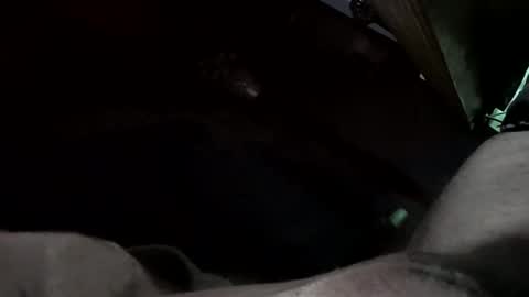 tornne online show from September 12, 2025, 5:40 am