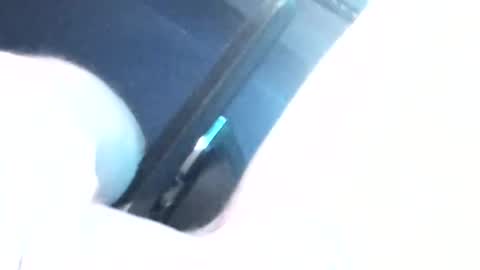 tornne online show from October 9, 2025, 7:12 pm