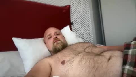 tornvaldv online show from June 3, 2026, 2:33 pm