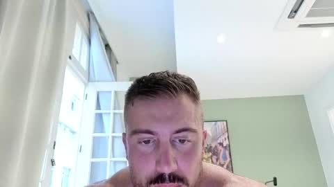 Snapshot of toro_arrapato chatting on January 9, 2026, 5:37 pm toro_arrapato online show from January 9, 2026, 5:37 pm