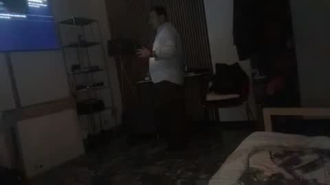 torofermo705033 online show from November 18, 2025, 12:38 am