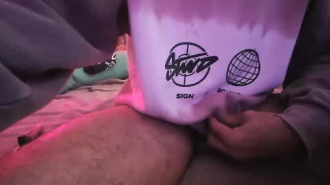 Snapshot of torosko chatting on May 10, 2026, 5:40 pm Torosko online show from May 10, 2026, 5:40 pm