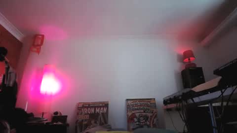 Snapshot of torosko chatting on May 26, 2026, 5:09 pm Torosko online show from May 26, 2026, 5:09 pm