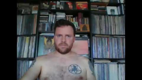 torth666 online show from November 27, 2025, 11:12 am