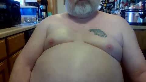 Snapshot of torture_meplease chatting on December 3, 2024, 9:12 pm torture meplease online show from December 3, 2024, 9:12 pm