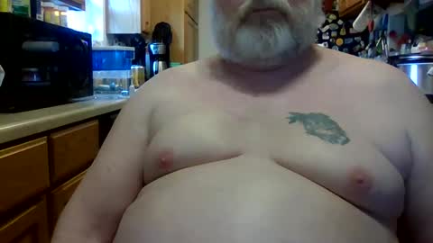 Snapshot of torture_meplease chatting on December 5, 2024, 9:17 pm torture meplease online show from December 5, 2024, 9:17 pm