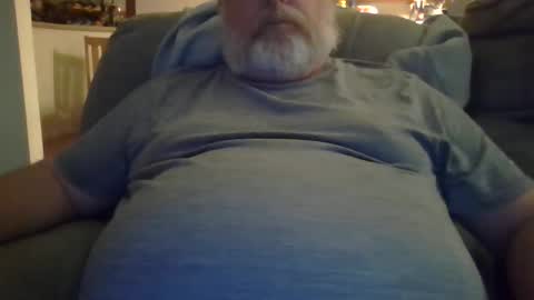 Snapshot of torture_meplease chatting on December 9, 2024, 4:01 am torture meplease online show from December 9, 2024, 4:01 am