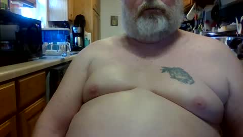 Snapshot of torture_meplease chatting on December 16, 2024, 9:20 pm torture meplease online show from December 16, 2024, 9:20 pm