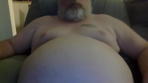 Snapshot of torture_meplease chatting on January 1, 2025, 4:50 am torture meplease online show from January 1, 2025, 4:50 am