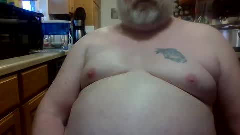 Snapshot of torture_meplease chatting on January 3, 2025, 2:51 pm torture meplease online show from January 3, 2025, 2:51 pm