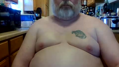 Snapshot of torture_meplease chatting on January 7, 2025, 9:14 pm torture meplease online show from January 7, 2025, 9:14 pm