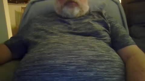 Snapshot of torture_meplease chatting on January 22, 2025, 4:02 am torture meplease online show from January 22, 2025, 4:02 am