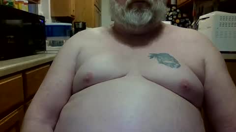 Snapshot of torture_meplease chatting on January 22, 2025, 1:00 pm torture meplease online show from January 22, 2025, 1:00 pm