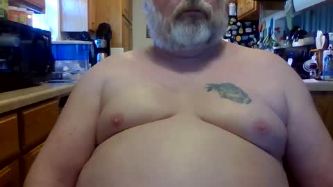 Snapshot of torture_meplease chatting on January 24, 2025, 9:15 pm torture meplease online show from January 24, 2025, 9:15 pm