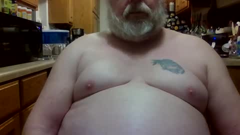 Snapshot of torture_meplease chatting on January 27, 2025, 1:09 pm torture meplease online show from January 27, 2025, 1:09 pm