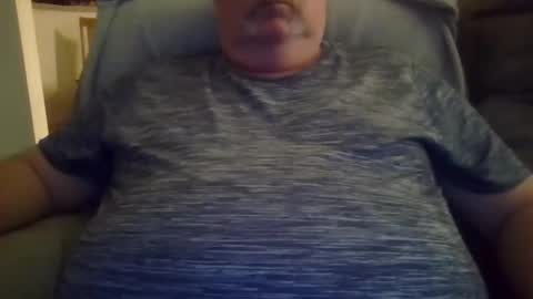 Snapshot of torture_meplease chatting on February 3, 2025, 4:04 am torture meplease online show from February 3, 2025, 4:04 am