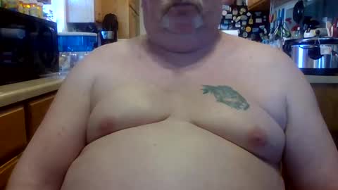 Snapshot of torture_meplease chatting on February 7, 2025, 9:15 pm torture meplease online show from February 7, 2025, 9:15 pm