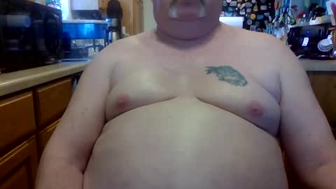 Snapshot of torture_meplease chatting on February 25, 2025, 9:24 pm torture meplease online show from February 25, 2025, 9:24 pm