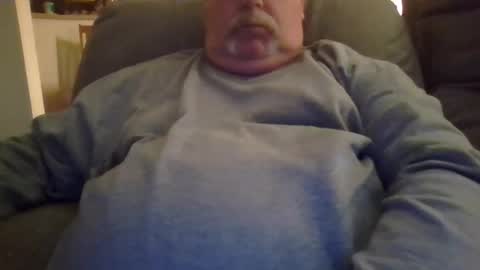 Snapshot of torture_meplease chatting on March 7, 2025, 3:51 am torture meplease online show from March 7, 2025, 3:51 am