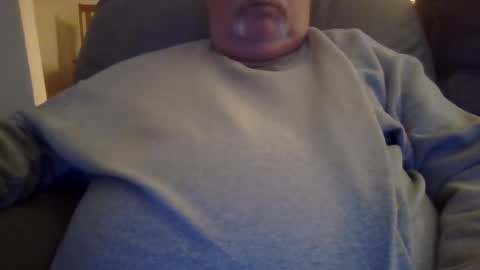 Snapshot of torture_meplease chatting on March 9, 2025, 3:43 am torture meplease online show from March 9, 2025, 3:43 am