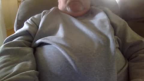 Snapshot of torture_meplease chatting on March 10, 2025, 3:41 pm torture meplease online show from March 10, 2025, 3:41 pm