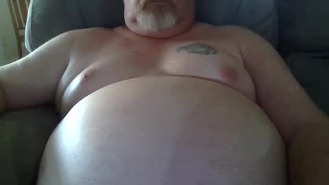 Snapshot of torture_meplease chatting on November 14, 2025, 10:29 pm torture meplease online show from November 14, 2025, 10:29 pm