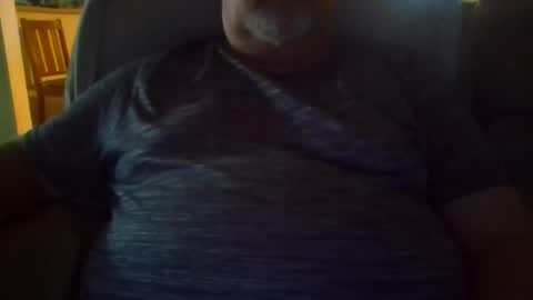 Snapshot of torture_meplease chatting on December 13, 2025, 11:10 pm torture meplease online show from December 13, 2025, 11:10 pm