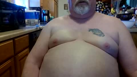 Snapshot of torture_meplease chatting on December 18, 2025, 3:18 pm torture meplease online show from December 18, 2025, 3:18 pm