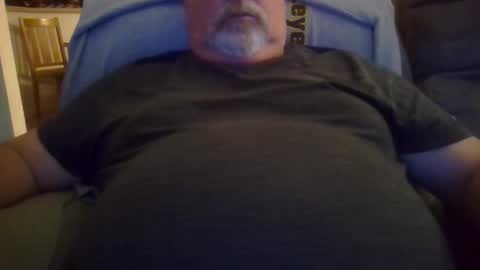 Snapshot of torture_meplease chatting on January 12, 2026, 4:18 am torture meplease online show from January 12, 2026, 4:18 am
